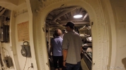 USS Slater 8-20-2015 Z036