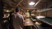 USS Slater 8-20-2015 Z037