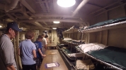 USS Slater 8-20-2015 Z038