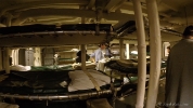 USS Slater 8-20-2015 Z039