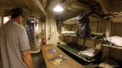 USS Slater 8-20-2015 Z040