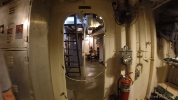 USS Slater 8-20-2015 Z041
