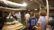 USS Slater 8-20-2015 Z042