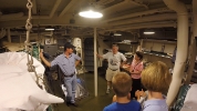 USS Slater 8-20-2015 Z043