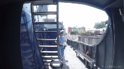 USS Slater 8-20-2015 Z047
