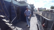 USS Slater 8-20-2015 Z048