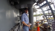 USS Slater 8-20-2015 Z050