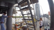 USS Slater 8-20-2015 Z051