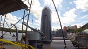 USS Slater 8-20-2015 Z052