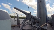 USS Slater 8-20-2015 Z053