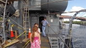 USS Slater 8-20-2015 Z054