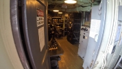 USS Slater 8-20-2015 Z056
