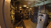USS Slater 8-20-2015 Z057