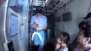 USS Slater 8-20-2015 Z058
