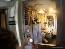 USS Slater 8-20-2015 Z059