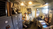 USS Slater 8-20-2015 Z060