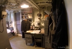 USS Slater 8-20-2015 Z061