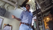 USS Slater 8-20-2015 Z062