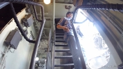 USS Slater 8-20-2015 Z064