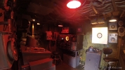 USS Slater 8-20-2015 Z065