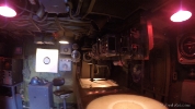 USS Slater 8-20-2015 Z066