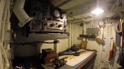 USS Slater 8-20-2015 Z068
