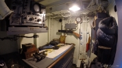 USS Slater 8-20-2015 Z069