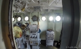 USS Slater 8-20-2015 Z070
