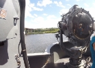 USS Slater 8-20-2015 Z072