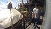USS Slater 8-20-2015 Z073
