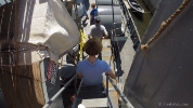 USS Slater 8-20-2015 Z075
