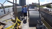 USS Slater 8-20-2015 Z076