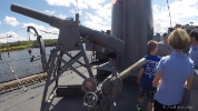 USS Slater 8-20-2015 Z077