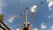 USS Slater 8-20-2015 Z078