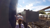 USS Slater 8-20-2015 Z079