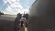 USS Slater 8-20-2015 Z080