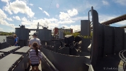USS Slater 8-20-2015 Z081