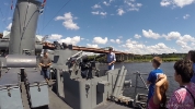 USS Slater 8-20-2015 Z083