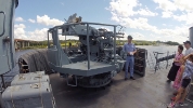 USS Slater 8-20-2015 Z084