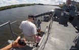 USS Slater 8-20-2015 Z085