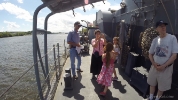 USS Slater 8-20-2015 Z086