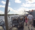 USS Slater 8-20-2015 Z087