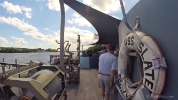 USS Slater 8-20-2015 Z088