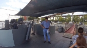 USS Slater 8-20-2015 Z089