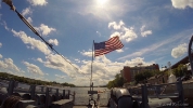 USS Slater 8-20-2015 Z091
