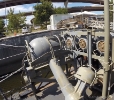 USS Slater 8-20-2015 Z092