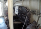 USS Slater 8-20-2015 Z093