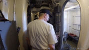 USS Slater 8-20-2015 Z095