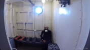 USS Slater 8-20-2015 Z097