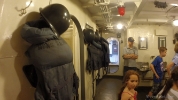 USS Slater 8-20-2015 Z098